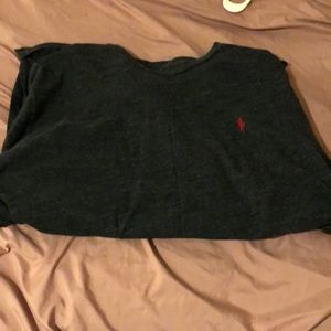 Polo Ralph Lauren xxl